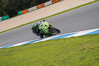 estoril;event-digital-images;motorbikes;no-limits;peter-wileman-photography;portugal;trackday;trackday-digital-images